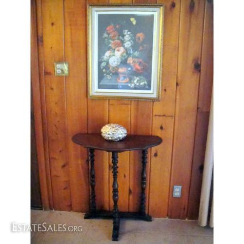 HUGE MID CENTURY ESTATE SALE