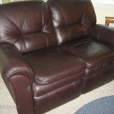 Nashua Moving Sale Great Furniture Nashua Nh 03063