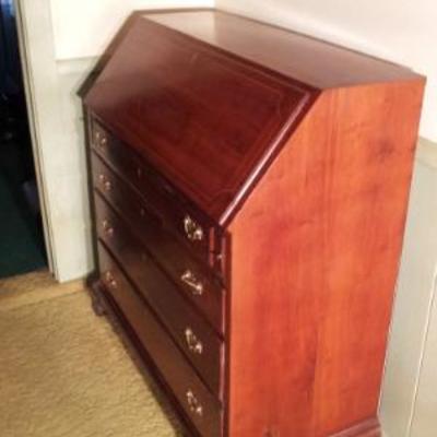 Pre 1800's Chippendale