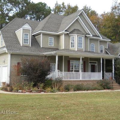 386 Forest Road, Chesapeake, VA 23322 The house is also FOR SALE