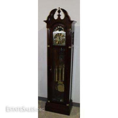 For more pictures and complete item descriptions, as well as more listings, please visit our website.