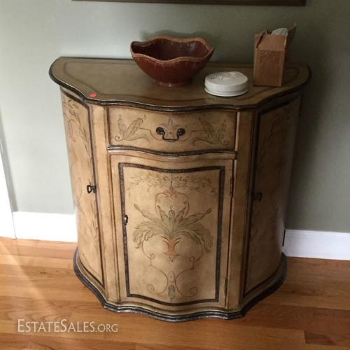 Swampscott Estate Sale