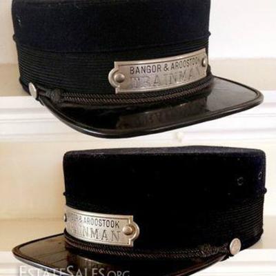 hat sales near me