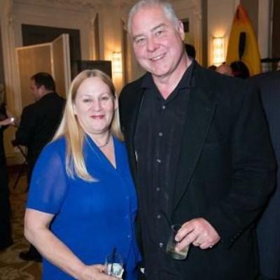 Kent & Jami Drangsholt
Owners