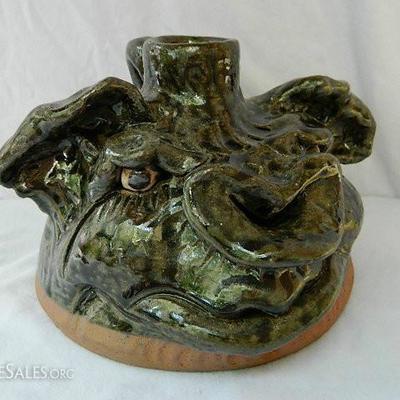 Meaders Pottery