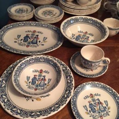 ROYAL Staffordshire Hearts & Flowers Dishes