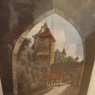  Rothenburg Kobolyell    http://www.ctonlineauctions.com/detail.asp?id=366606 