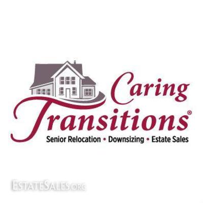 Caring Transitions of NE Houston