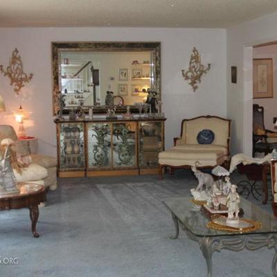 Estate Sales By Olga is in Piscataway for a 2 day liquidation sale
