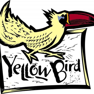 Yellow Bird Estate Sale.com
